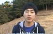 (스압)★※★그냥한번웃고가세요ㅋ★