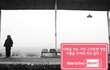 사랑.. 고백해본 적 있으신가요? HOW TO LIVE SMART