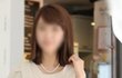 이 원피스에 코디 어떻게 해야 할까요 ?