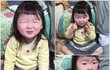 사진有 동심이라고는 찾아볼수없는 다섯살 내동생..