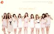 소녀시대500 새로운 고화질사진보고 어리다고 못놀릴듯!!