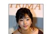 베이글녀 요기다 모였네!