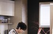 볼수록 훈훈한 노민우