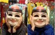 비행기안 옆자리 그 남자를 찾습니다.