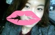 수정)집 지었어요! ★★★(사진有)  23살 모태솔로 제친구 매주를 소개합니다 !★★★