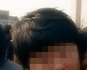 (사진有) 43kg 다이어트한 20살 남자입니다.