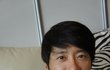 ★명민좌 '김명민' 일본을 위해 기도하는 군요...^^ 