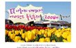 봄이왔다~ 산뜻하게~ 봄꽃나들이를 떠나보자!! ^^ [봄나들이 추천]