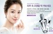 자체 제작 내가 만든 DIY 블링블링 귀걸이 ㅋㅋ