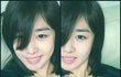 '티아라' 지연, 애교살에 살쪘다는 망언
