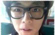 이정도면 잘생긴거 아닌가2????