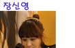 ▲출산후 우리나라 여배우들 비교해보면~ 다들 왜이래?? 