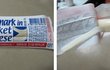 훼미리마트 알바하면서 가장 잘팔리고 맛있는거 best 