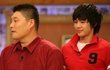 얼굴 소멸 직전의 아이돌 멤버