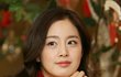 김태희, 한국 넘어 해외서도… '여신 인증'