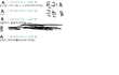 [사진有++업뎃]모태솔로친구의 고민