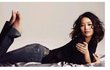 여자가 남성에게 호감갔을때 하는 행동 ＃1