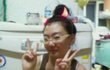 [사진有] 내 친구의 화장 단계.인생이 톡인 친구(몸매종결자)