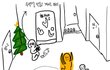 ★★사진 有)17세 소녀의 기절일화★★
