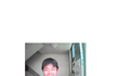 사진有)25kg감량 후 달라진 나의 인생~!