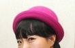 개그맨 박은영 누나 나이 