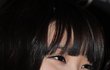 ★헉..아이유 이빨에 고춧가루 아니겠지 ㅠㅠㅠㅠㅠㅠ,,★