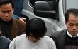 잊을수없는 김길태