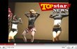 ★★★★★ 윤은혜 충격적인 첫 댄스 영상 ★★★★★