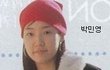 눈 성형으로 확 예뻐진 여자 연예인들