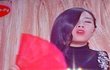 허안나닮은꼴