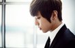 ☆★단국대방향 102번 버스남을 찾습니다!!★☆ 