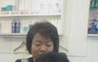 ☆★오랫만에 보고 웃읍시다!!!☆★