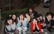 ☆★요즘고등학생실체☆★