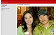유해진 김혜수랑 헤어지고 새여친사귐