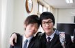 사진有)★★싸워봤자 득 될 것 없는 외모싸움 2탄!!!!!★★