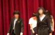 ★찾기힘든예고일상★★★★제2탄 사진有