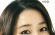 렌즈안낀 모습을 보기 힘든 연예인들