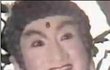 방시혁씨 닮은 중국배우 ㅋㅋㅋㅋㅋㅋㅋㅋㅋㅋㅋㅋㅋㅋㅋㅋㅋㅋㅋㅋㅋㅋㅋㅋㅋ