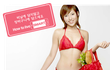 와우,, 이런분이 우리나라 마트에서 장보면, 대박 사진有 엄빠주의!!