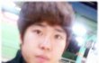 ★★사진有) 25男들의 외모대결★★