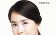 여자 연예인들의 평상시모습 vs 화보