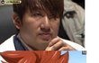 방시혁 도플갱어 시리즈