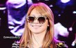 2ne1 씨엘, 부시시해보여