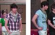 우결★티아라 함은정의 남자 이장우는 누구???
