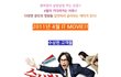 볼만한 4월 기대작!
