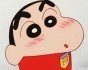 ★사진有★ 일본 방사능 부작용!!!!!!!!!!!★