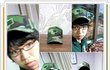♣♣♣(사진有) 광주男女 2탄