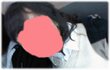 ★[사진有] 머리 숱 없는 여자의 서러움을 아시나요?