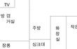 우리집에서 재작년에 겪었던 실화