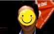 (사진有)솔로부대파이팅입니다